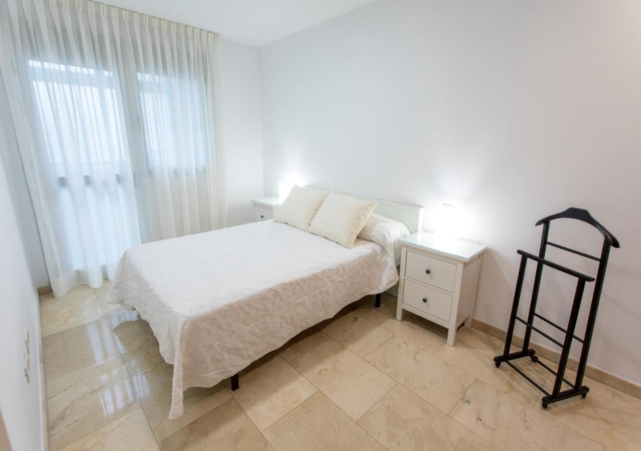 Ferreras Canteras Home By Canariasgetaway Las Palmas de Gran Canárias Exterior foto